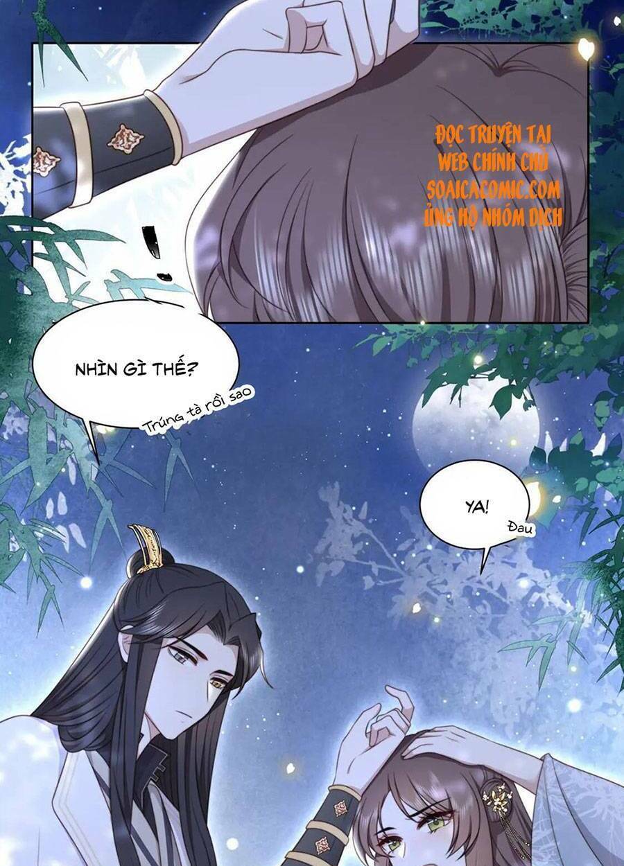 Chương 27 - Trang 14