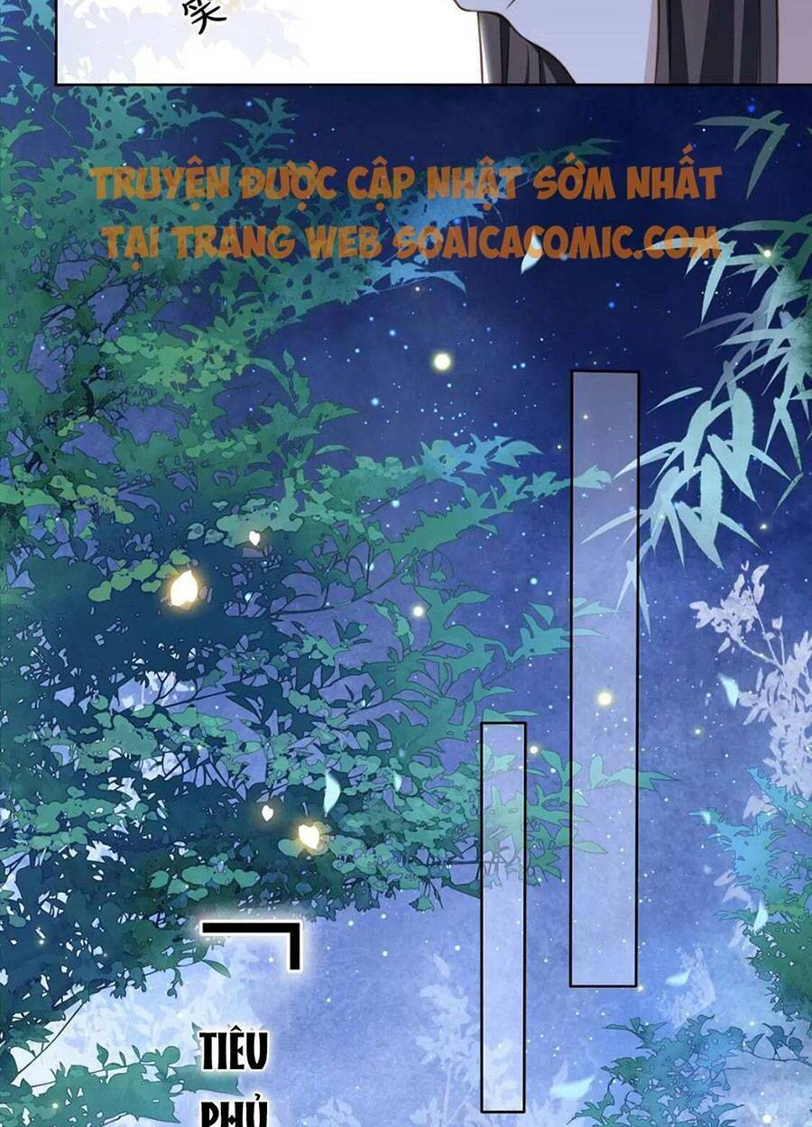 Chương 27 - Trang 22