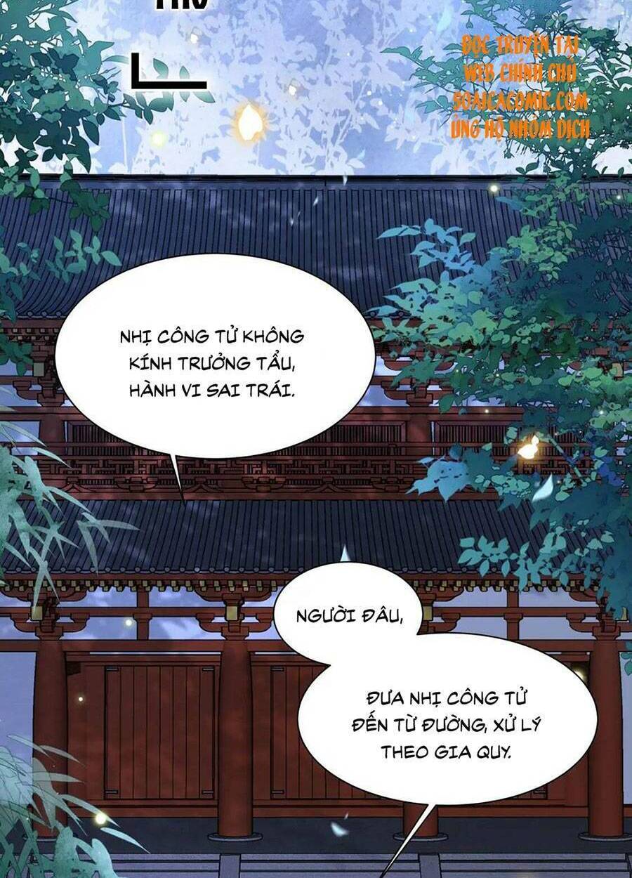 Chương 27 - Trang 23