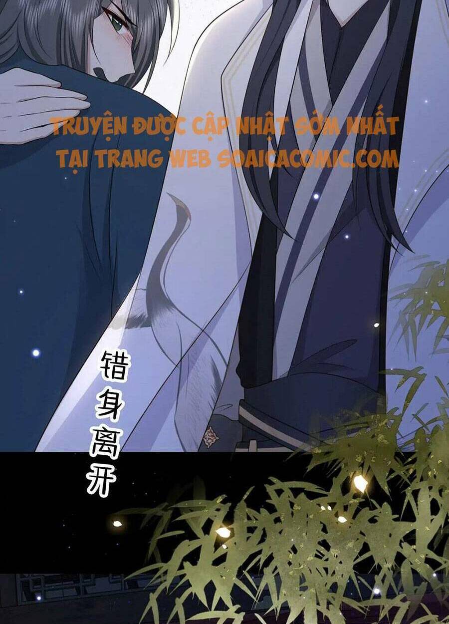 Chương 27 - Trang 28