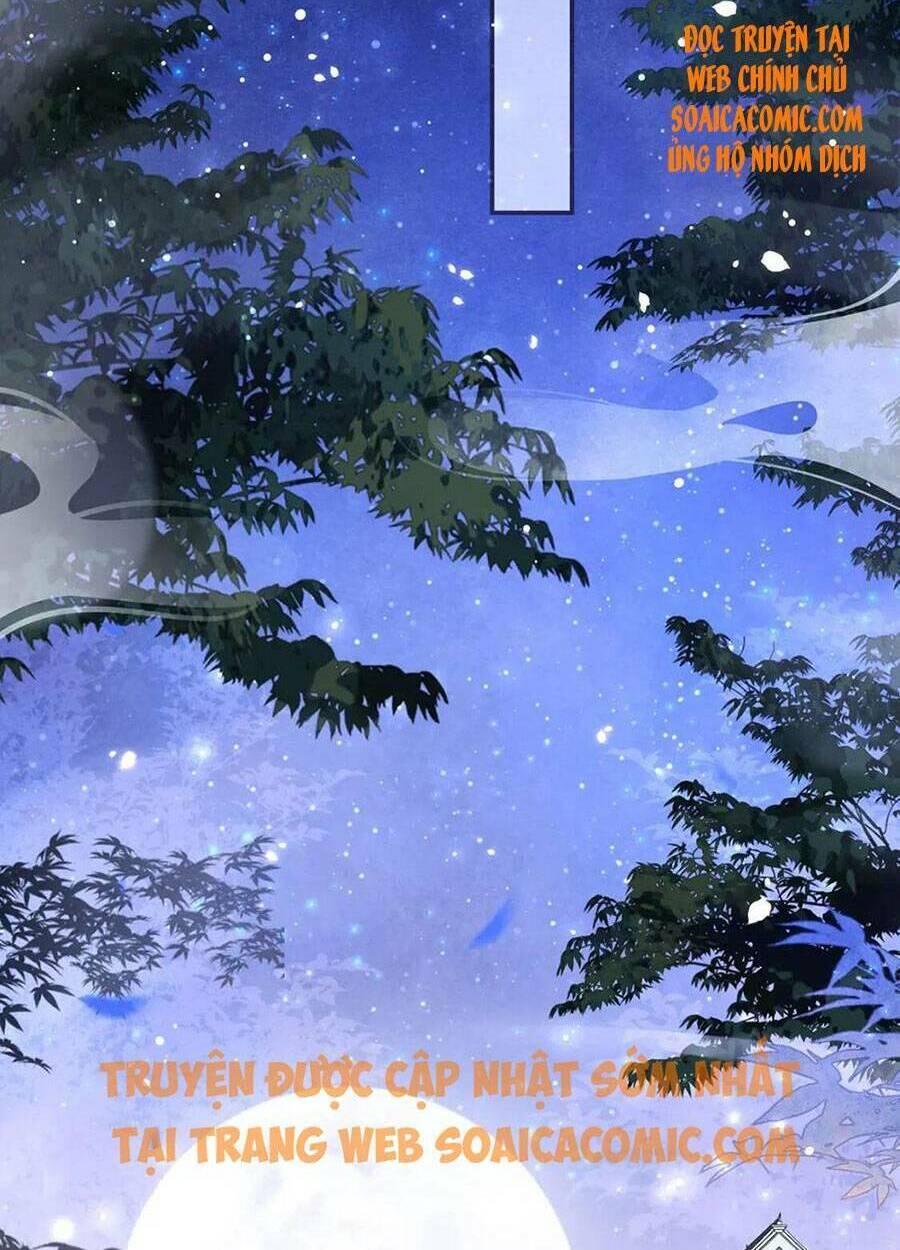Chương 27 - Trang 4