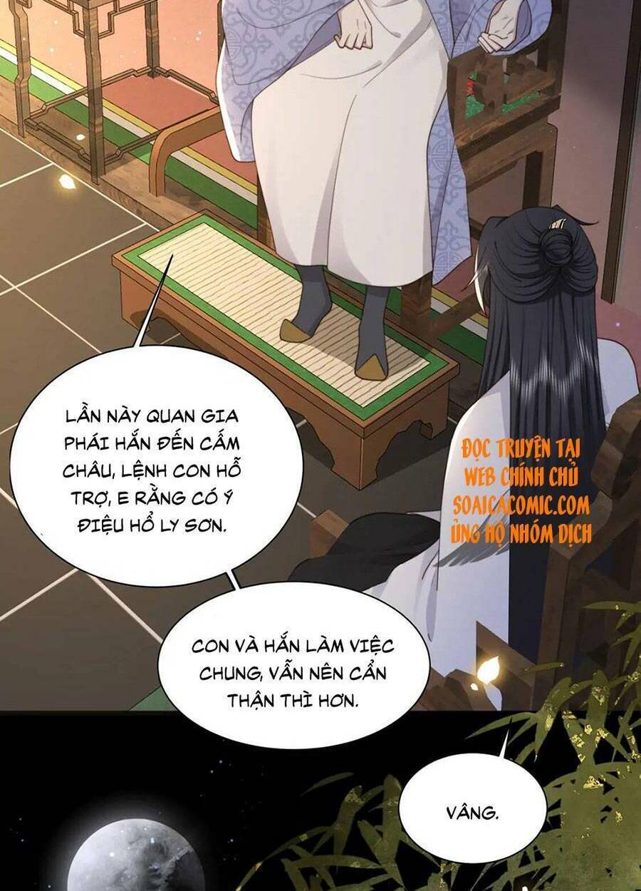 Chương 27 - Trang 37