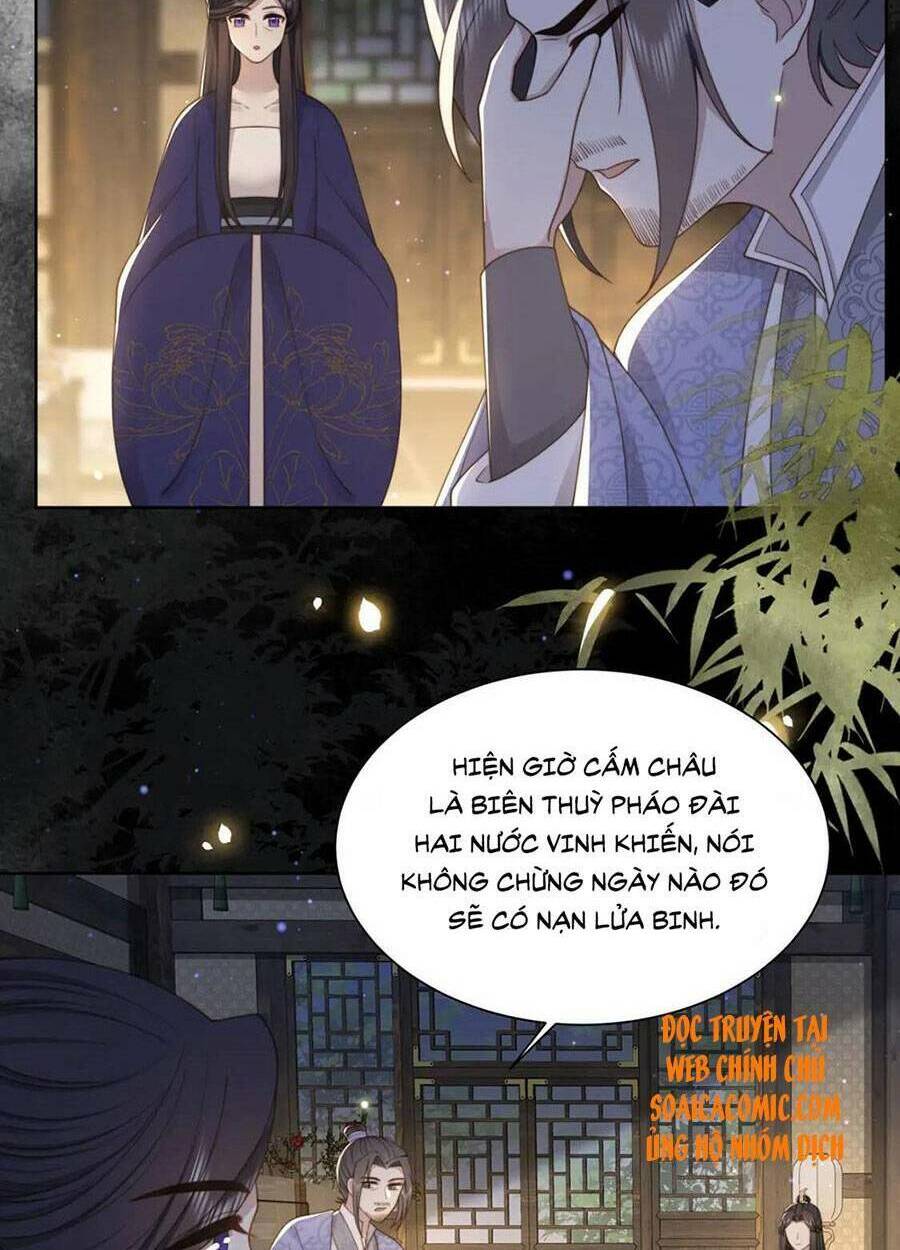 Chương 27 - Trang 39