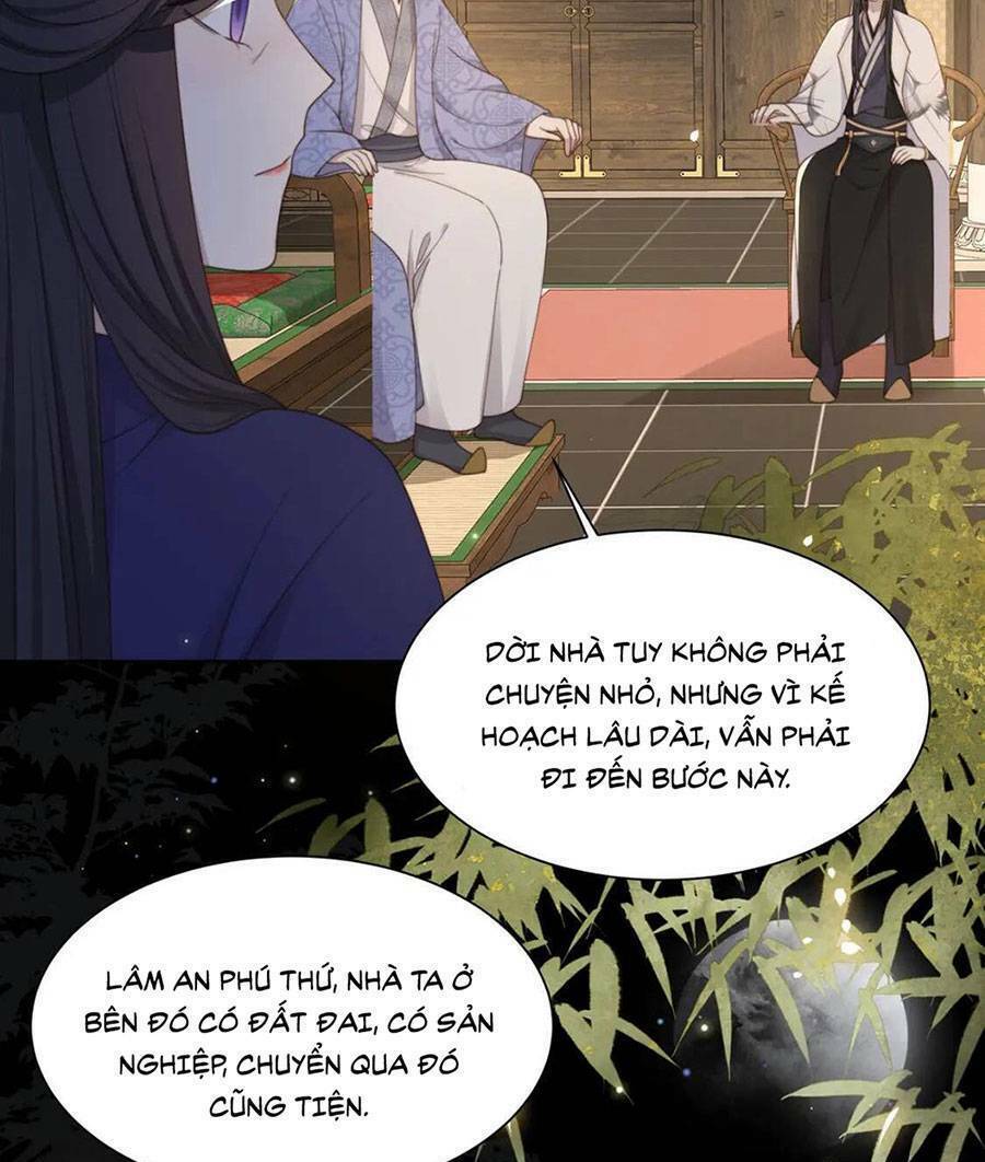 Chương 27 - Trang 40