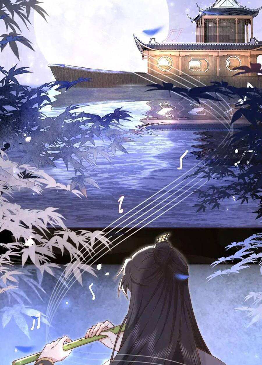 Chương 27 - Trang 5