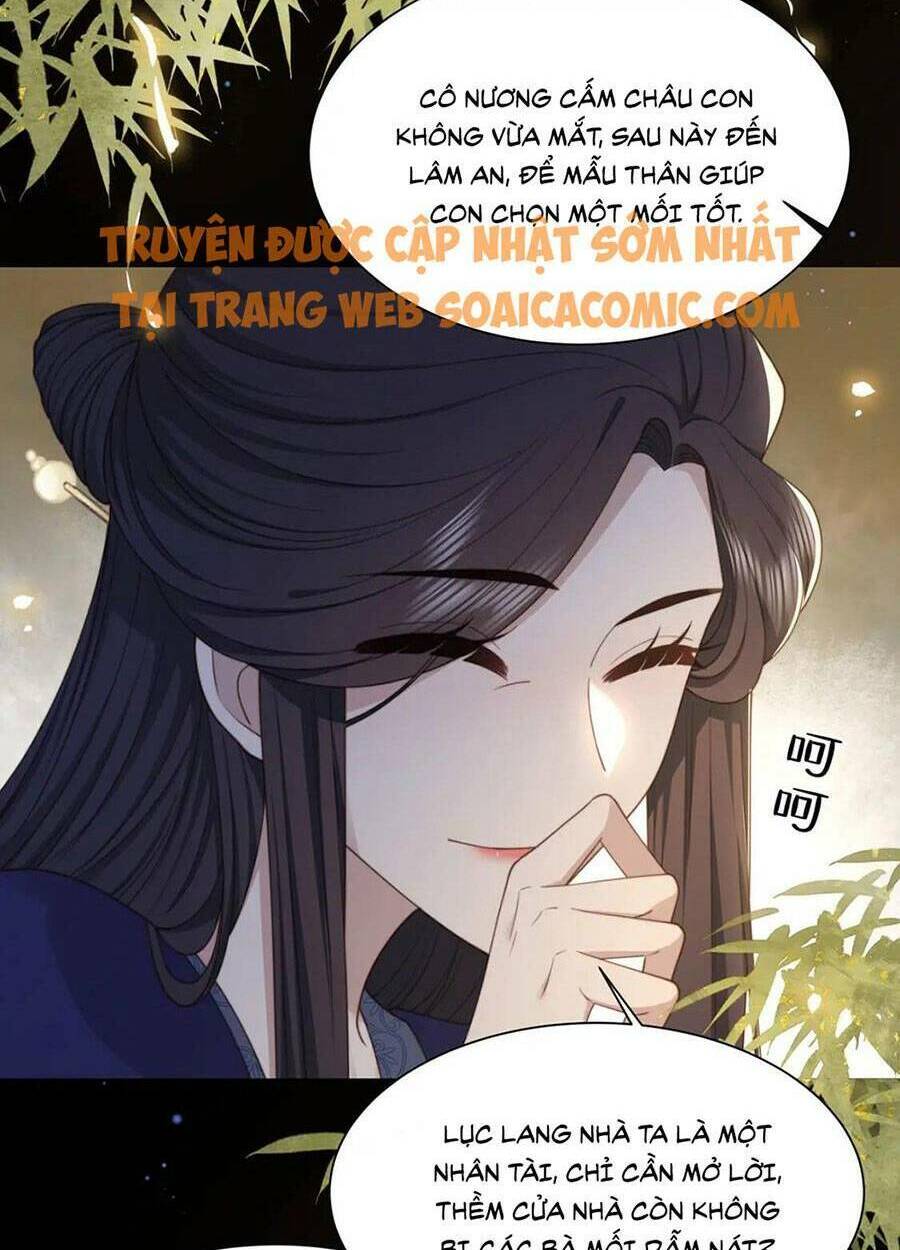 Chương 27 - Trang 45