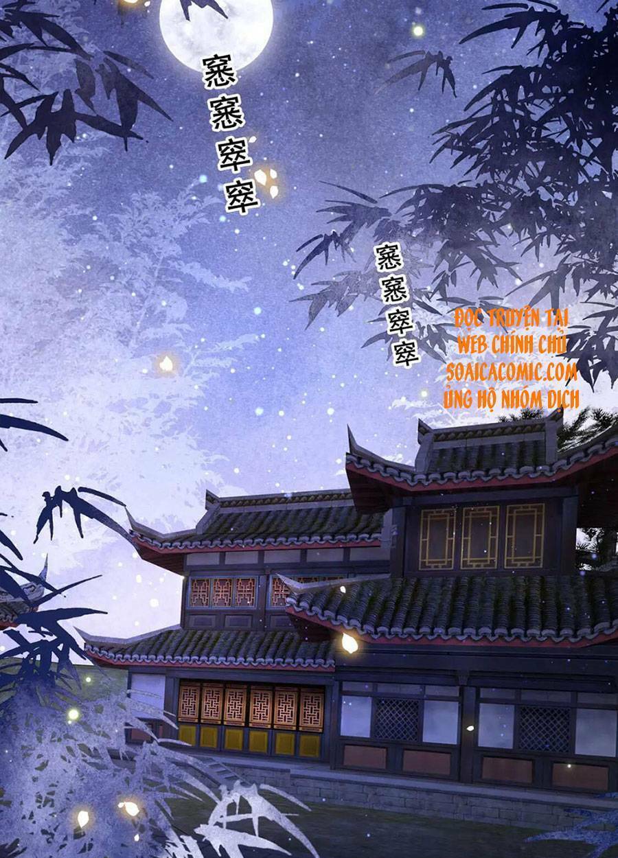 Chương 27 - Trang 50