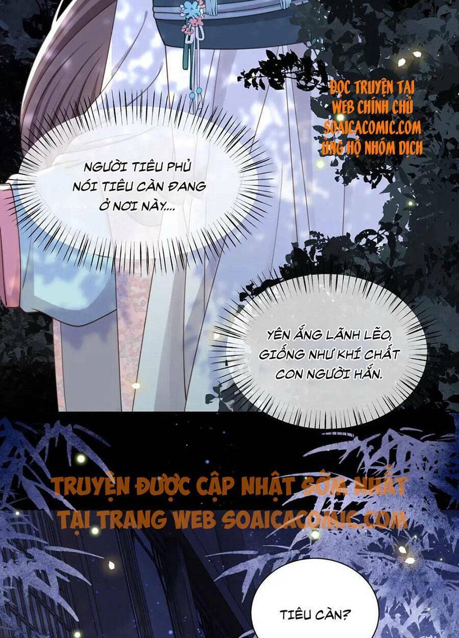 Chương 27 - Trang 52