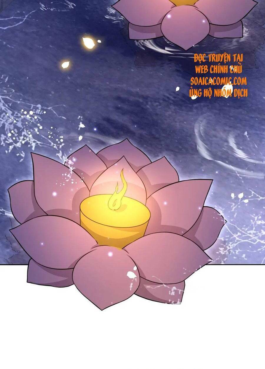 Chương 27 - Trang 61