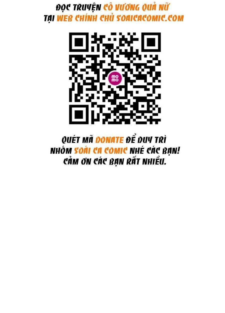 Chương 27 - Trang 62