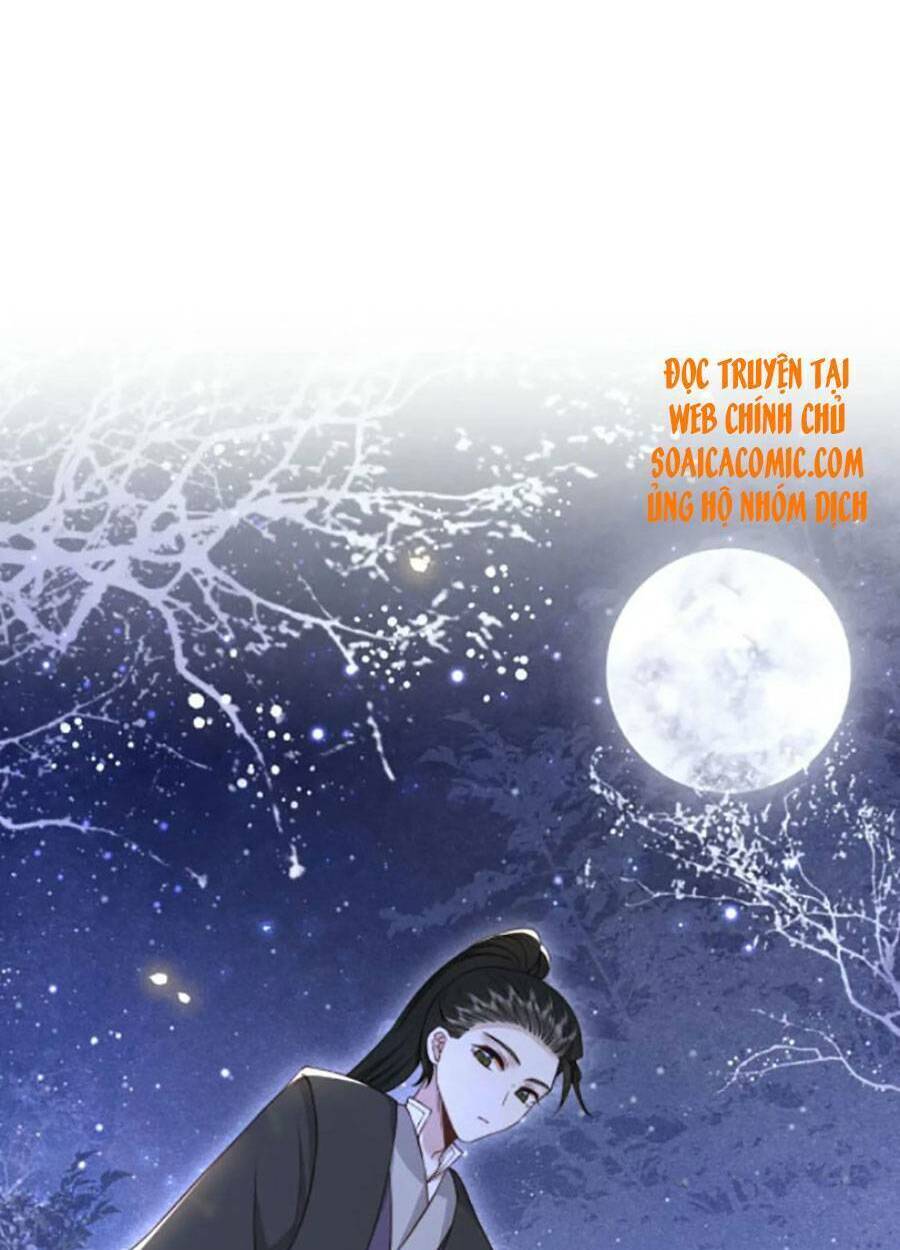 Chương 28 - Trang 2