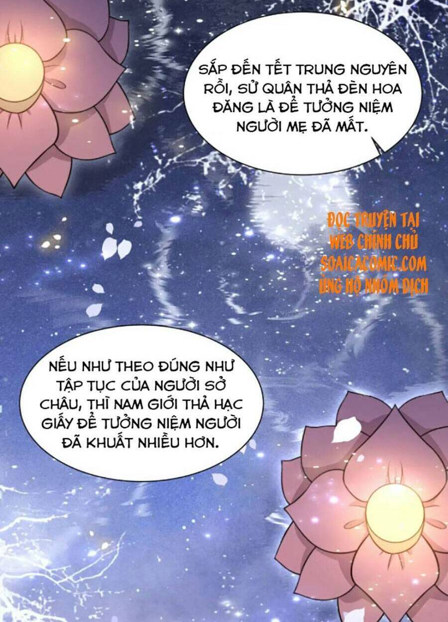 Chương 28 - Trang 12
