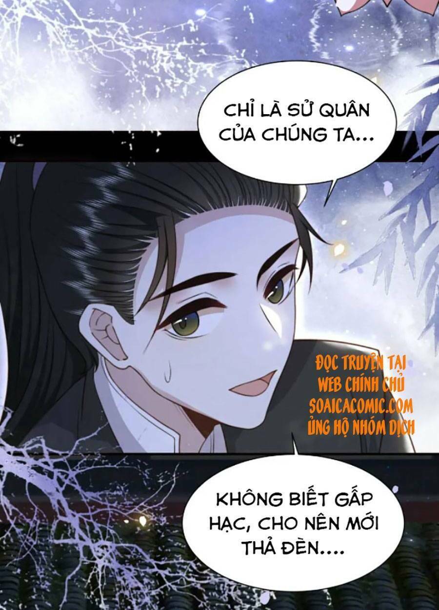 Chương 28 - Trang 13