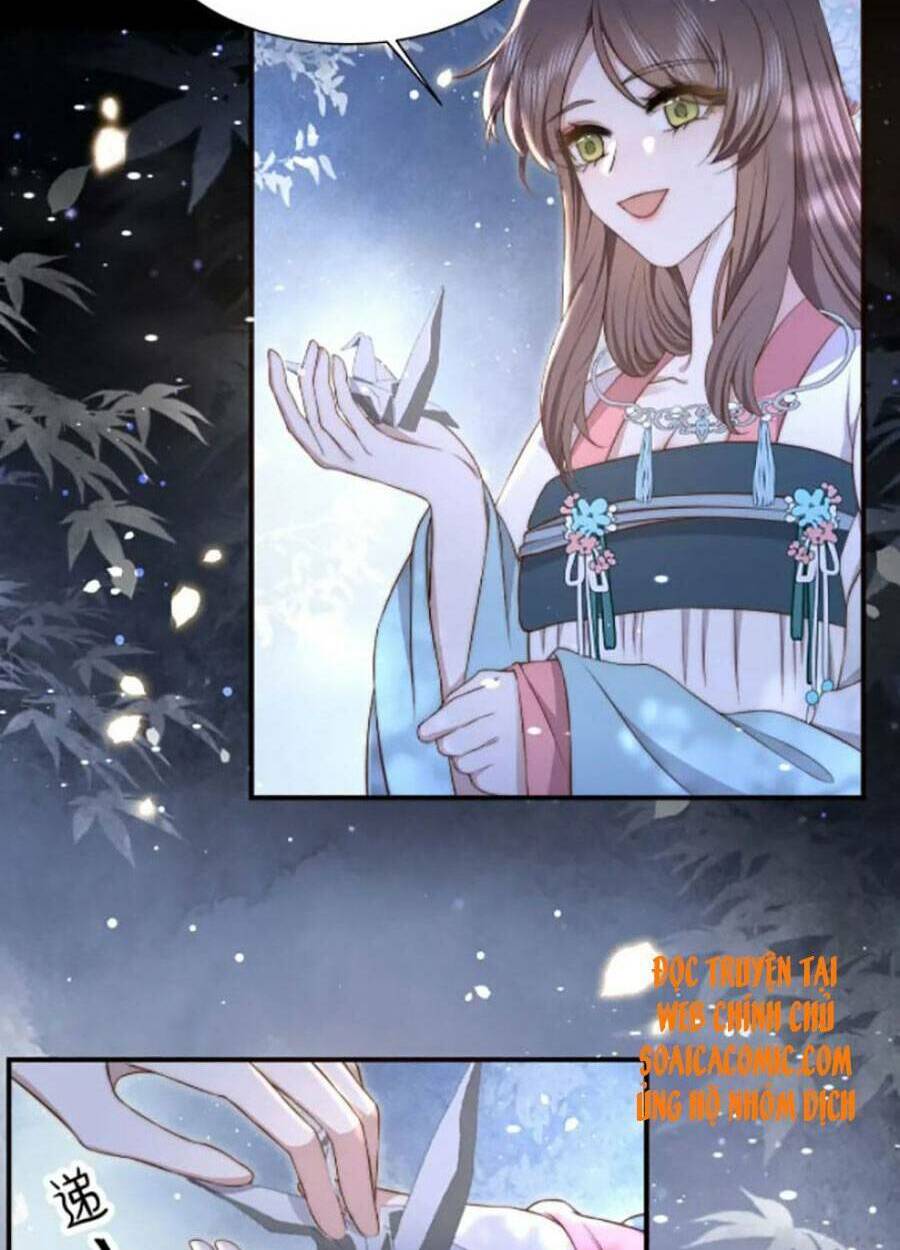 Chương 28 - Trang 23