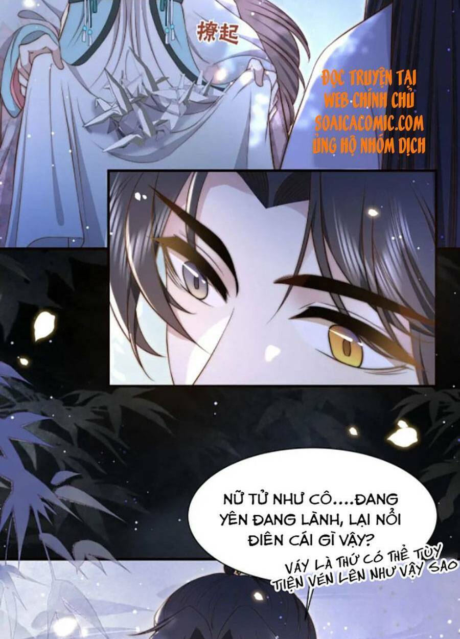Chương 28 - Trang 26