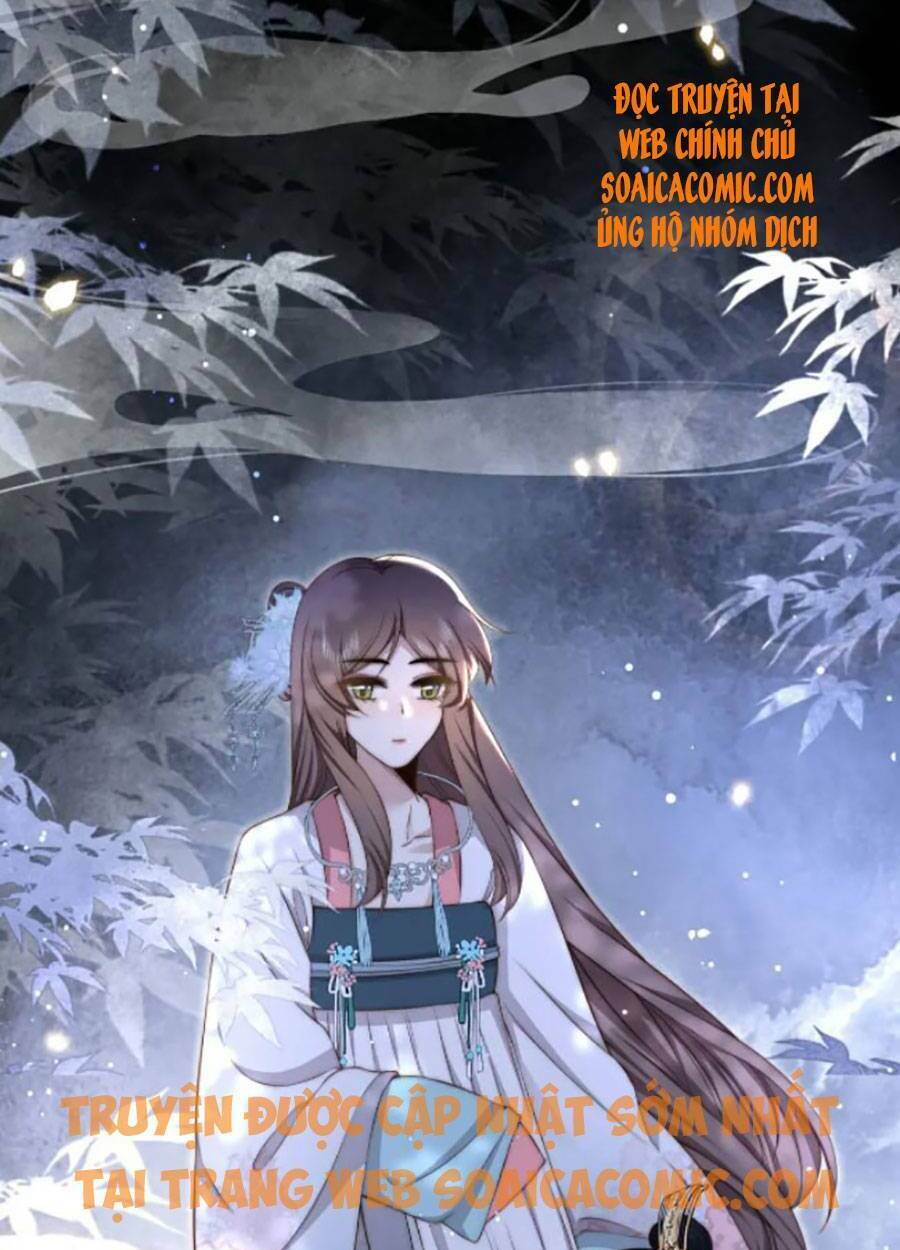 Chương 28 - Trang 36