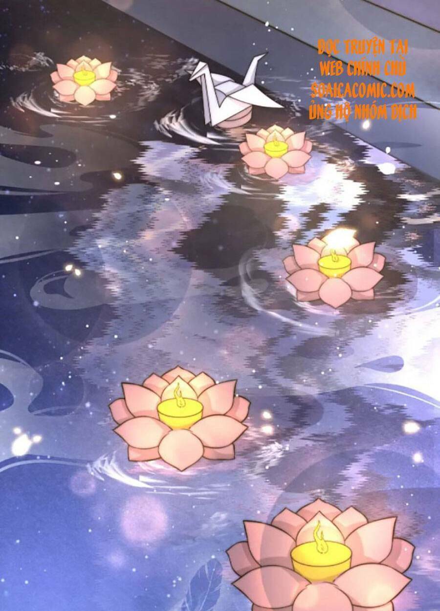 Chương 28 - Trang 38