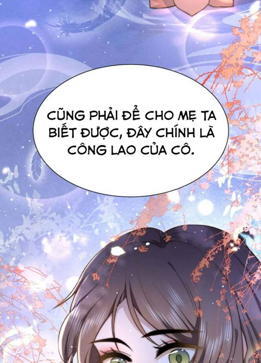 Chương 28 - Trang 39
