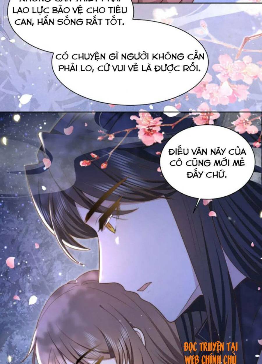 Chương 28 - Trang 42