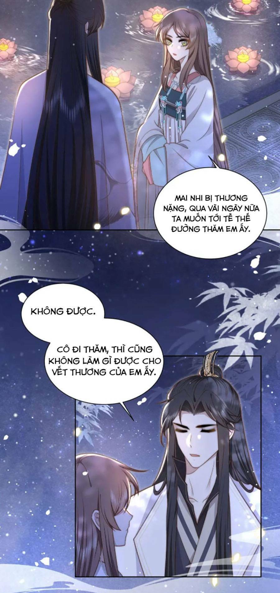 Chương 28 - Trang 49