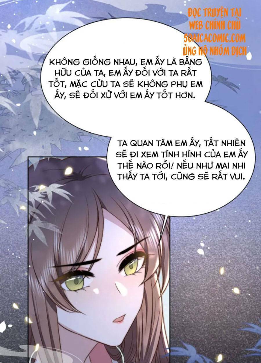 Chương 28 - Trang 50