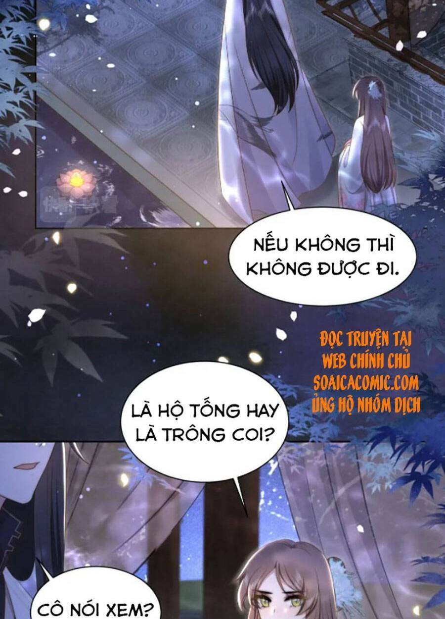 Chương 28 - Trang 52