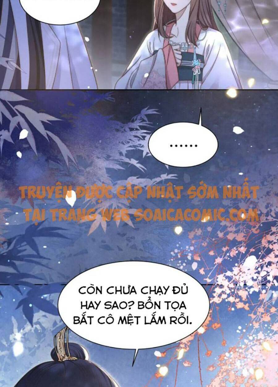 Chương 28 - Trang 53