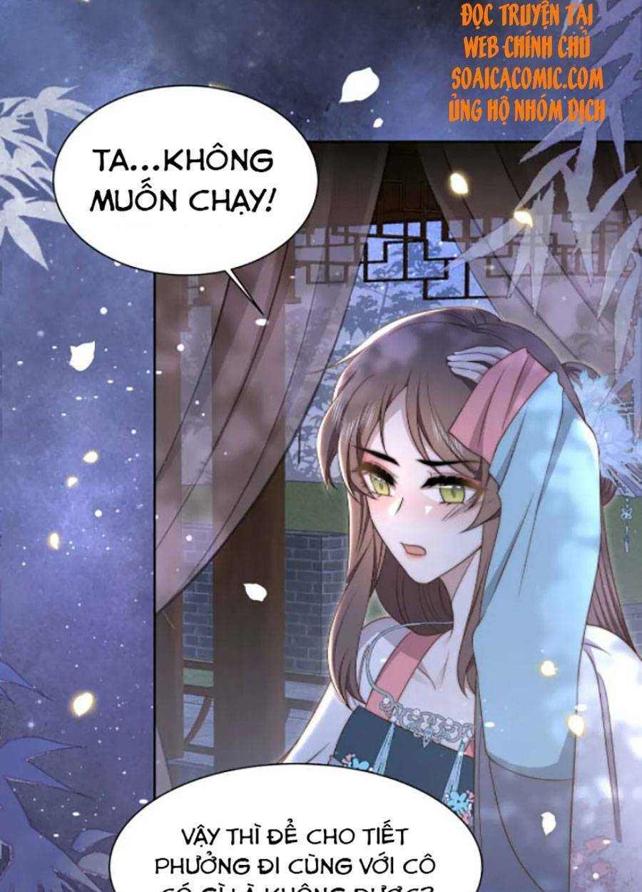 Chương 28 - Trang 55