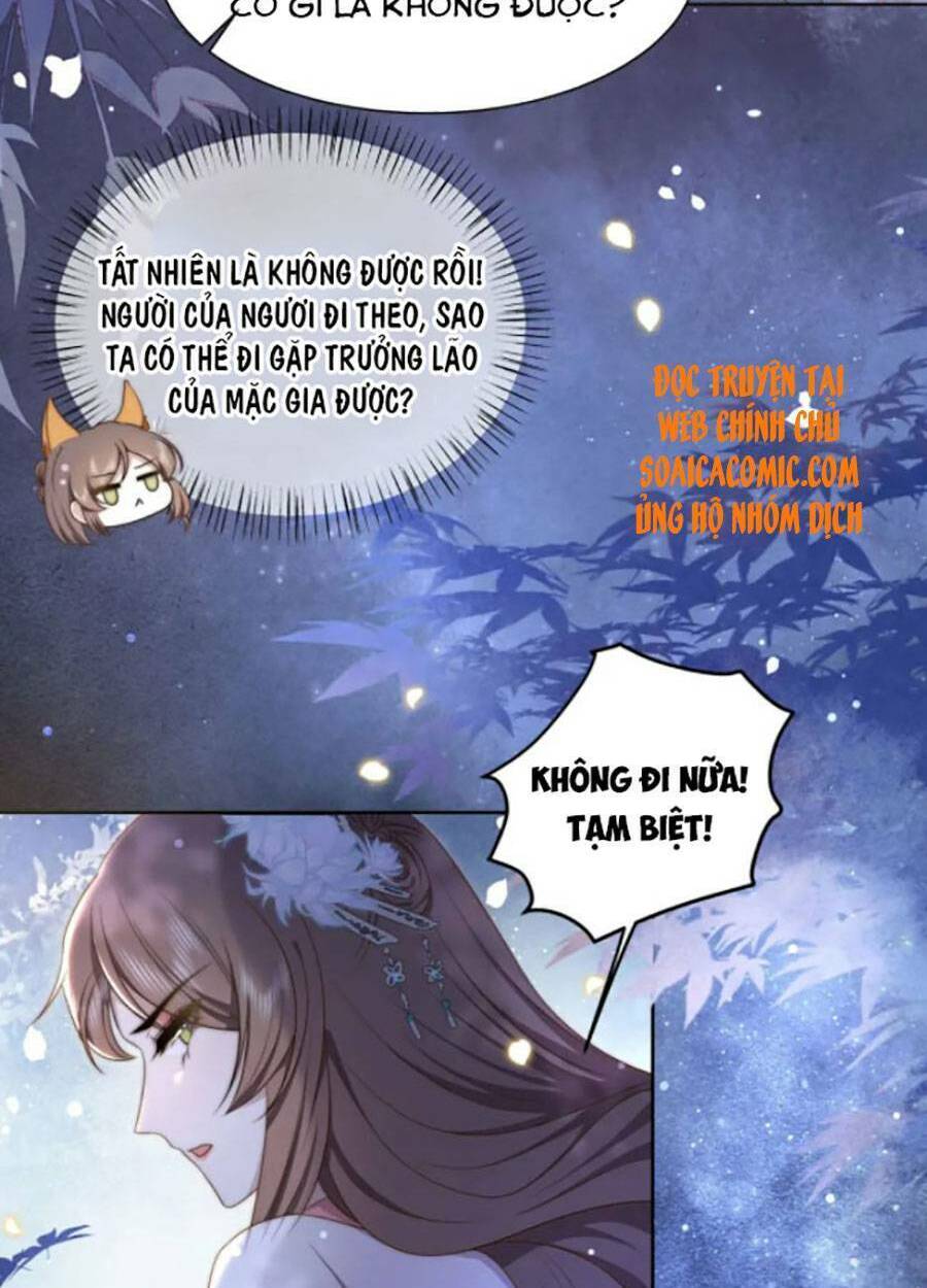 Chương 28 - Trang 56
