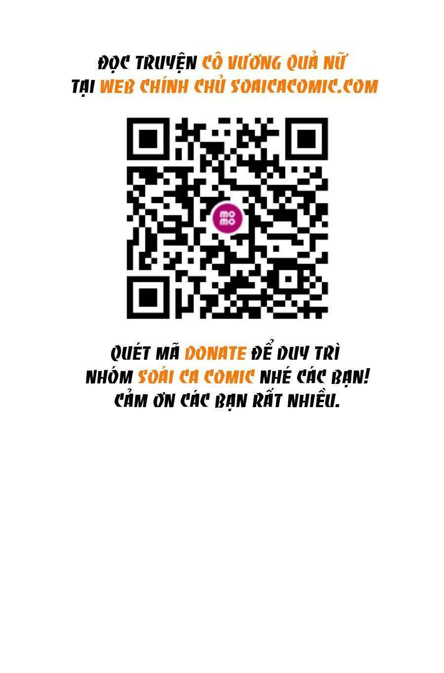 Chương 28 - Trang 59