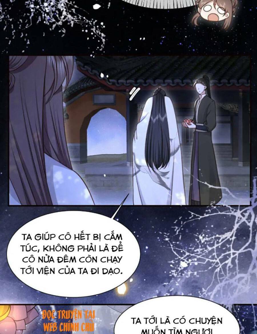 Chương 28 - Trang 7