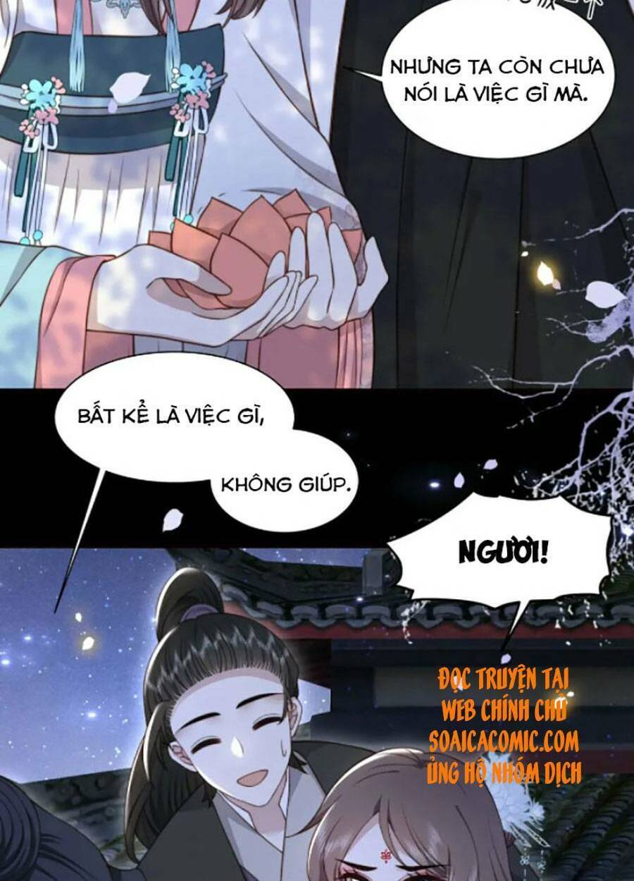 Chương 28 - Trang 10