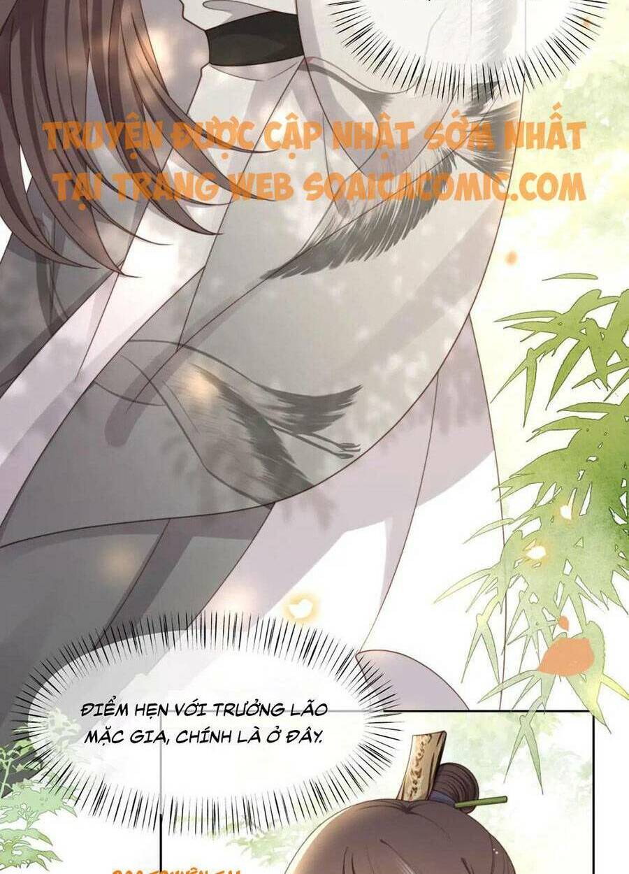 Chương 29 - Trang 11