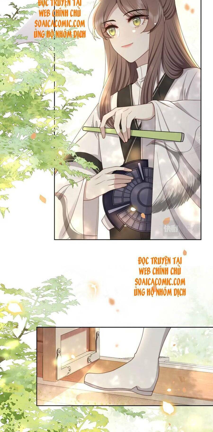 Chương 29 - Trang 12