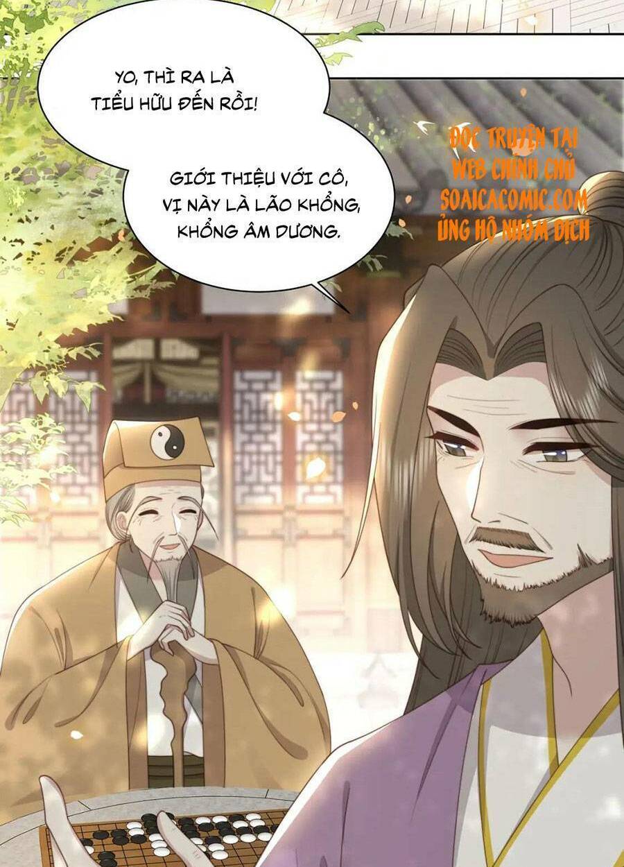 Chương 29 - Trang 14