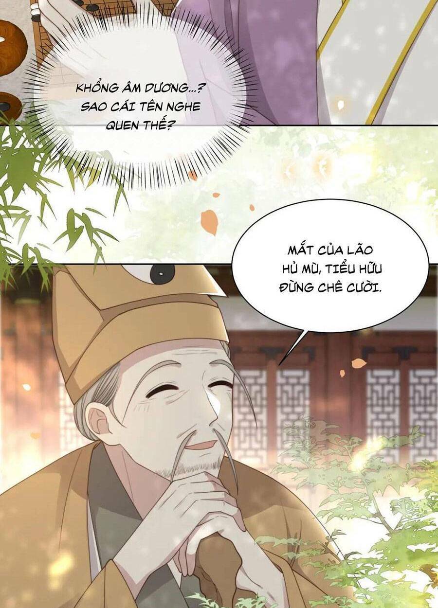 Chương 29 - Trang 15