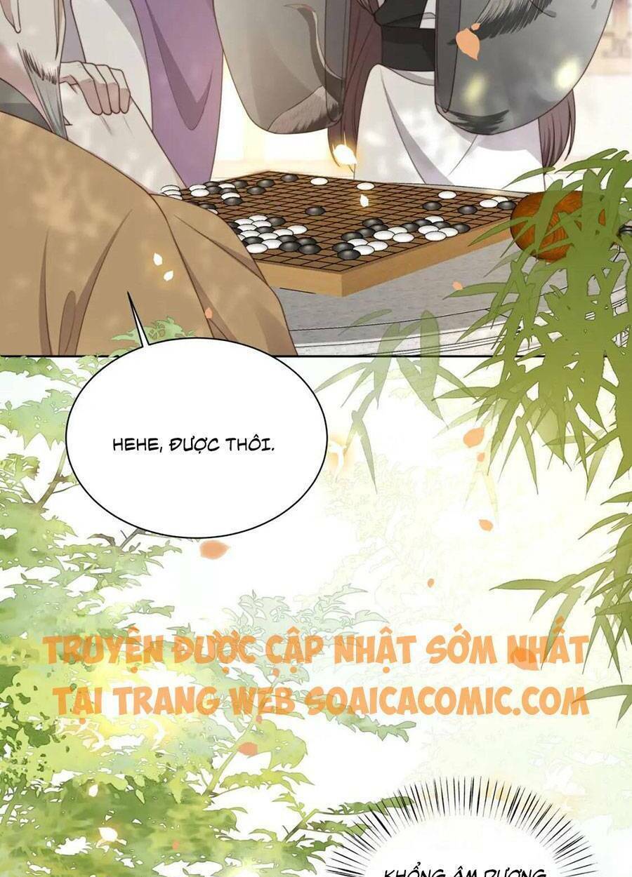 Chương 29 - Trang 17
