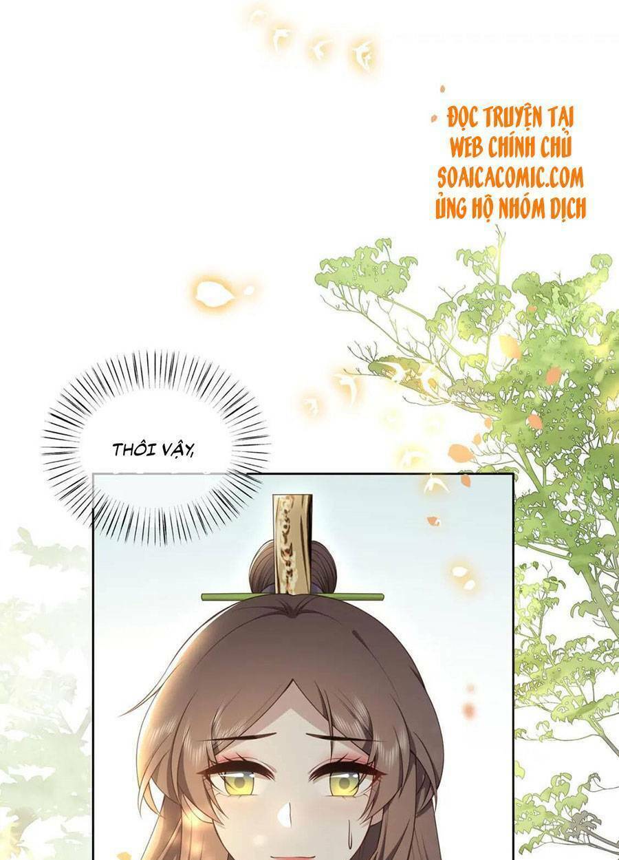 Chương 29 - Trang 21