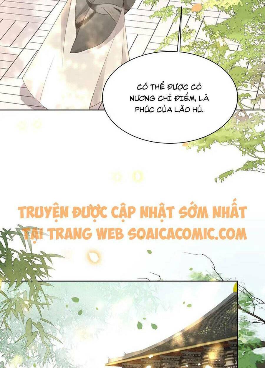 Chương 29 - Trang 30