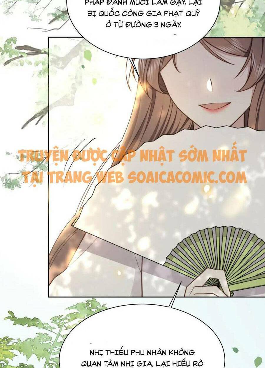Chương 29 - Trang 37