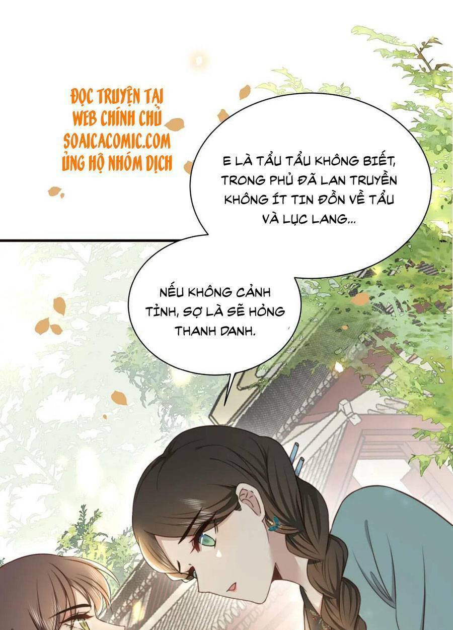 Chương 29 - Trang 40