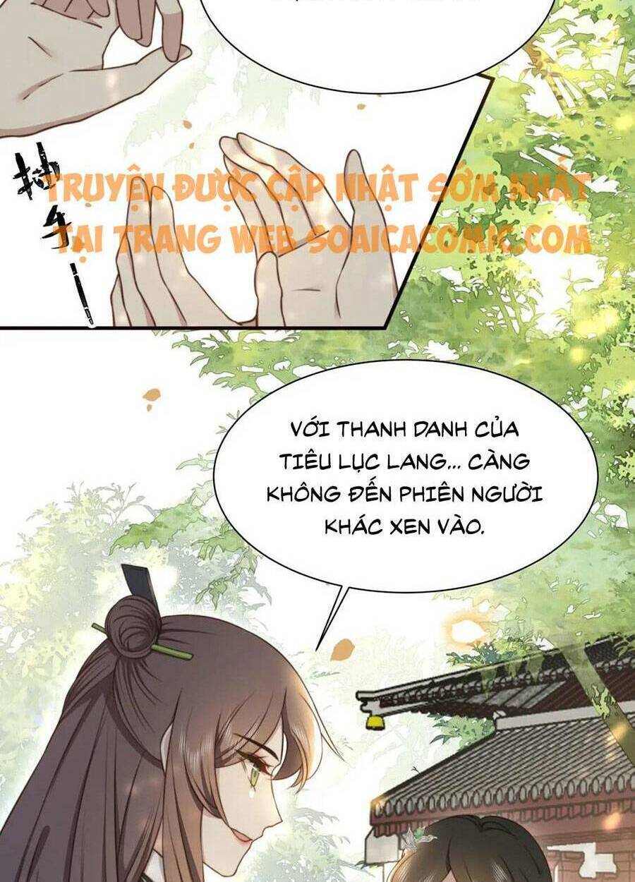 Chương 29 - Trang 43