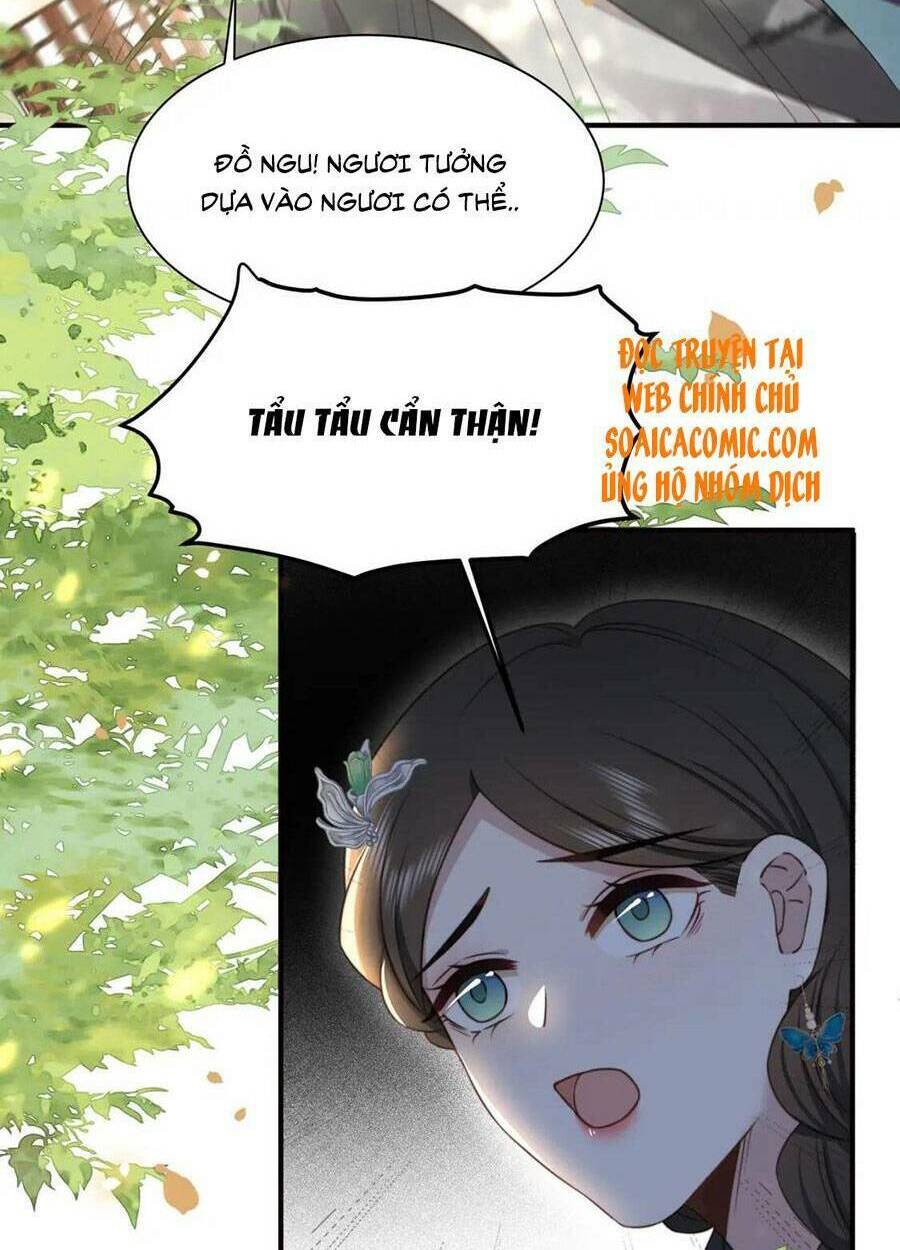 Chương 29 - Trang 50