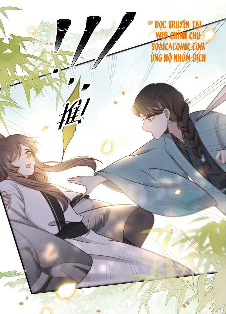 Chương 29 - Trang 52