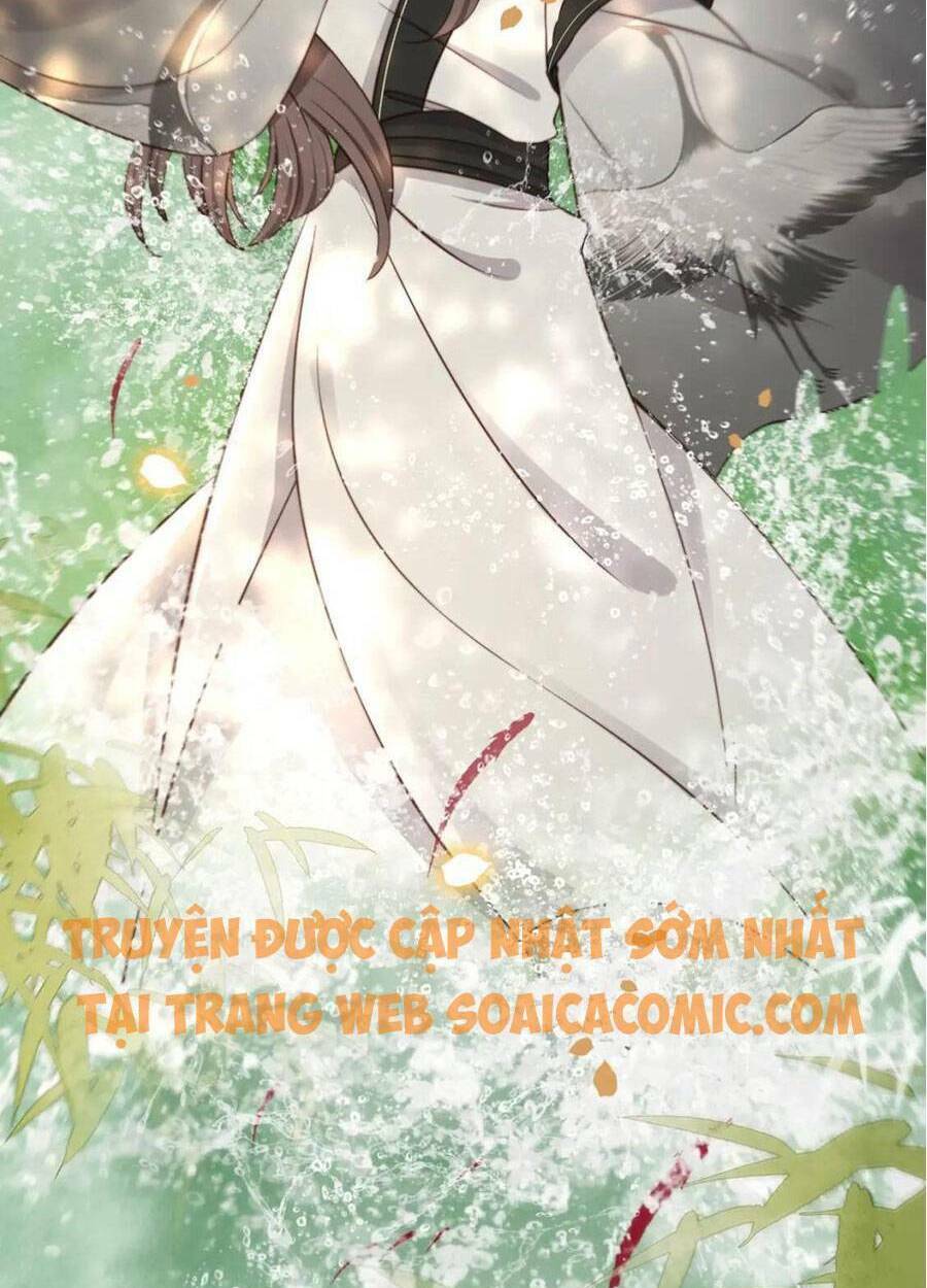 Chương 29 - Trang 54