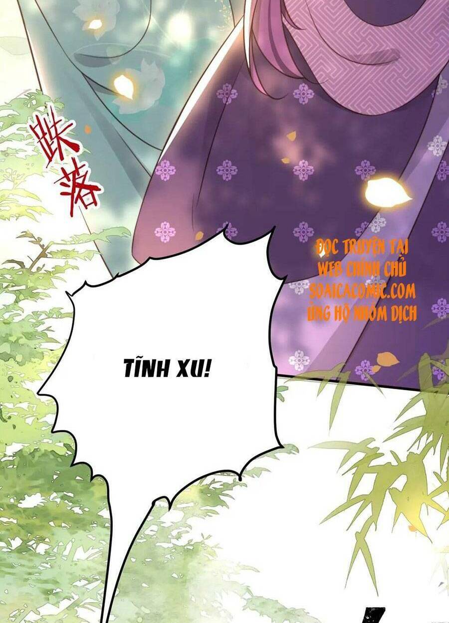 Chương 29 - Trang 57