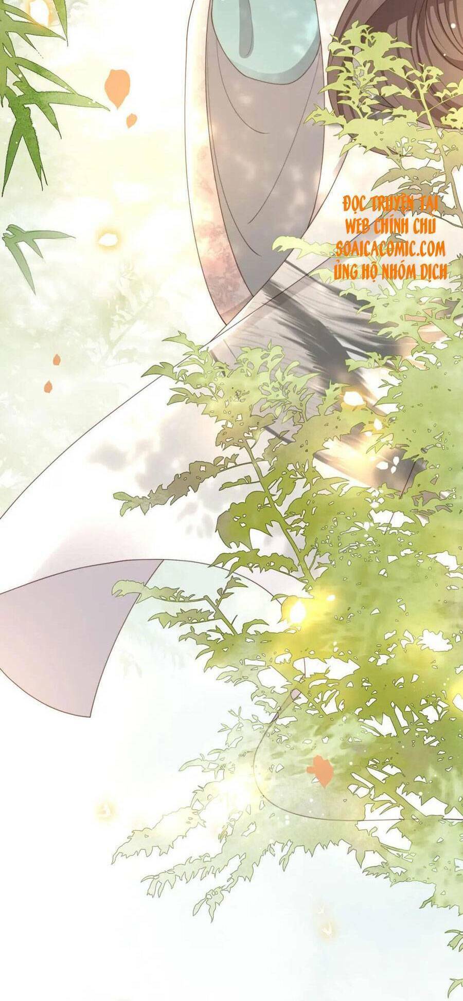Chương 29 - Trang 7