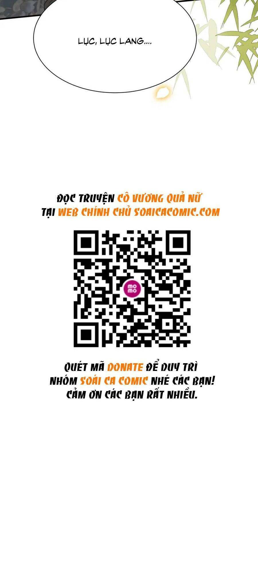 Chương 29 - Trang 63