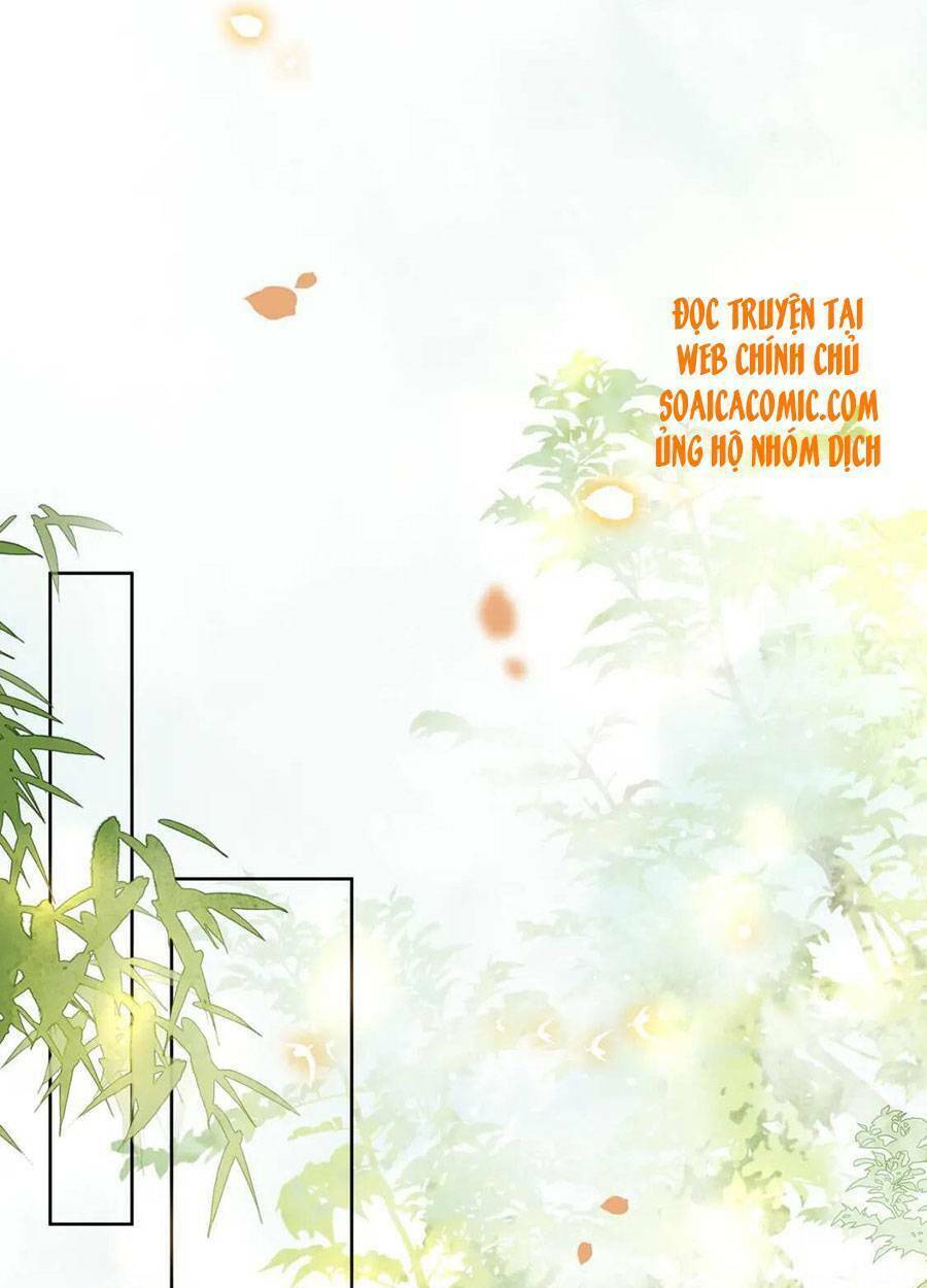 Chương 29 - Trang 8