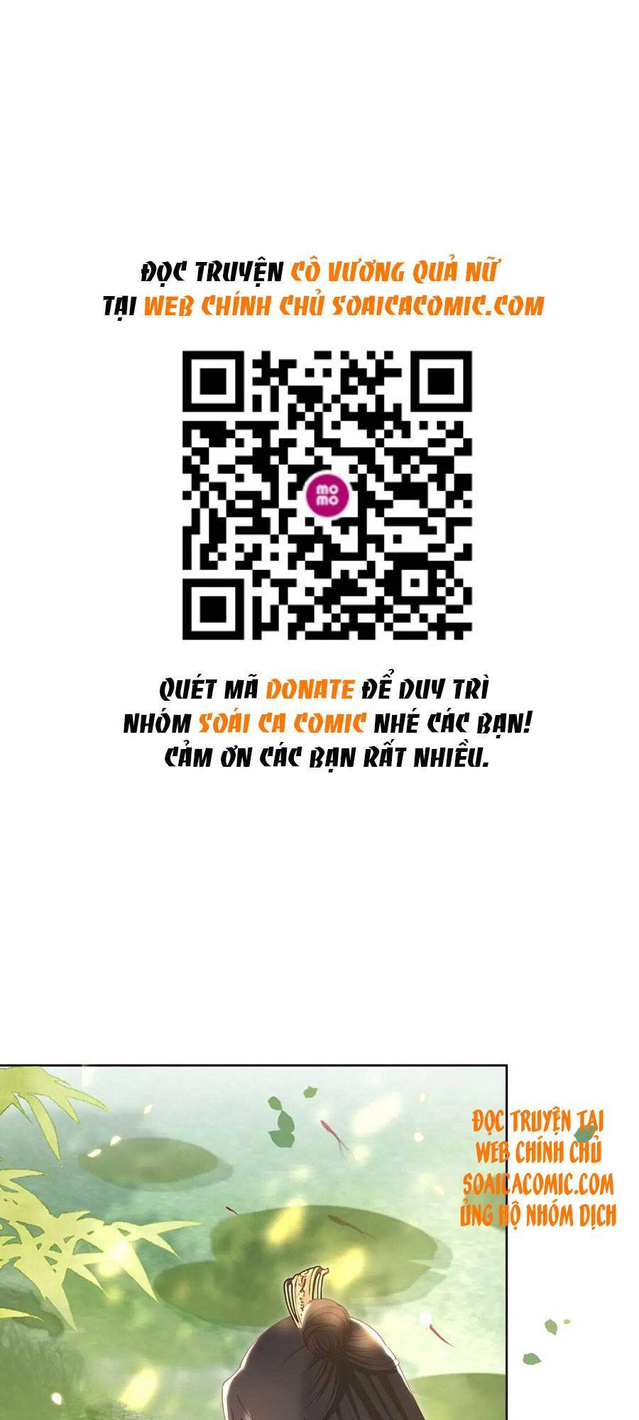 Chương 30 - Trang 1
